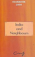 India and Neighbours