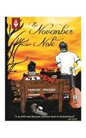 The November Note