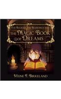 Bookelf, the Bookfinch and the Magic Book of Dreams