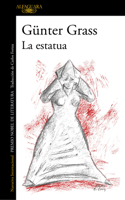 La estatua/ The Living Statue