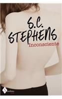 Inconsciente