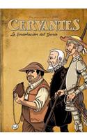 Cervantes