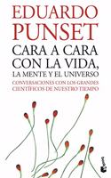 Cara a Cara Con La Vida