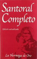 SANTORAL COMPLETO