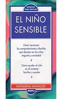 EL NINO SENSIBLE