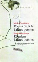 Poema de la fi. Requiem i altres poemes