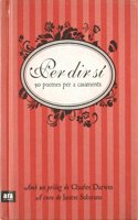 Per dir si: 50 poemes per a casaments (Catalan Edition)