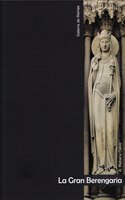 La Gran Berengaria