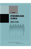 Epidemiologia Clinica