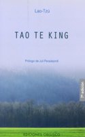 Tao te king