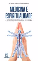 Medicina e espiritualidade