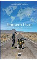 Homem Livre