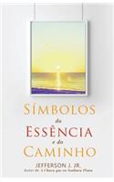 Simbolos Da Essencia E Do Caminho