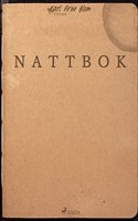Nattbok