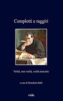 Complotti E Raggiri