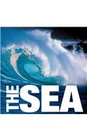 The Sea