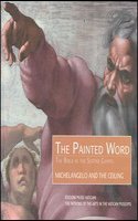 The Painted Word
