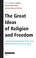 The Great Ideas of Religion and Freedom