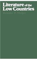 Literature of the Low Countries