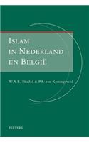 Islam in Nederland en België