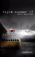 Pojke nummer 17