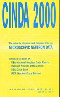 CINDA 2000