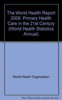 The World Health Report