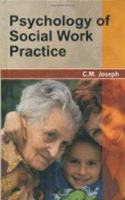 Psychology of Social Work Practice