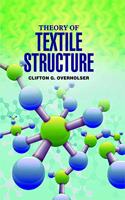 Theory of Textile Structure