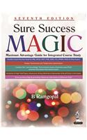 Sure Success Magic