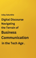 Empowering Lifestyles: The Impact of Smarter Devices on Daily Living