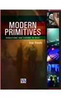 Modern Primitives