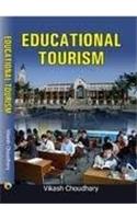 Educational Tourism
