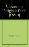 Reason and Religious Faith