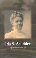 Ida S. Scudder