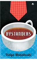 Bystanders