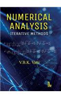 Numerical Analysis