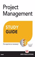 Project Management Study Guide