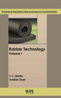 Rubber Technology