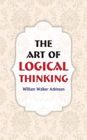 Art of Logical Thinking