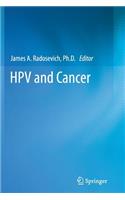 HPV and Cancer