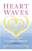 Heart Waves