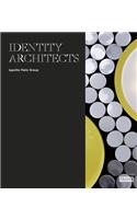 Identity Architects