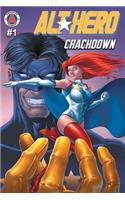 Alt-Hero #1