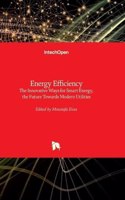 Energy Efficiency