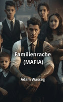 Familienrache (MAFIA)