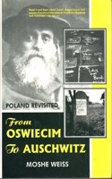 From Oswiecm to Auschwitz