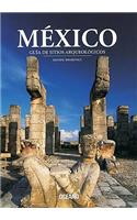 México