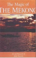 Magic of the Mekong