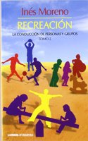 RECREACION 2 (Spanish Edition)